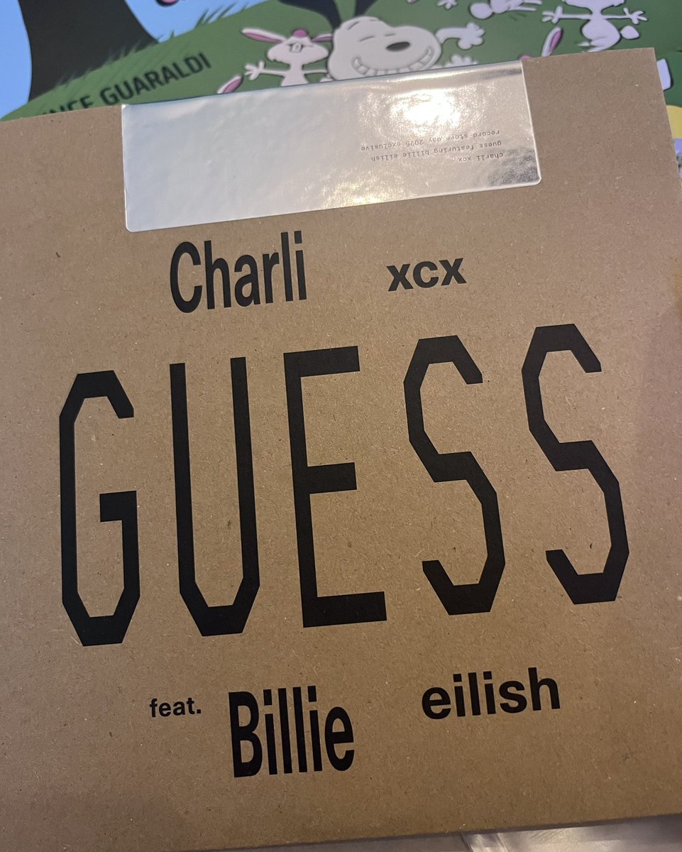 mads is at the diner tweet media