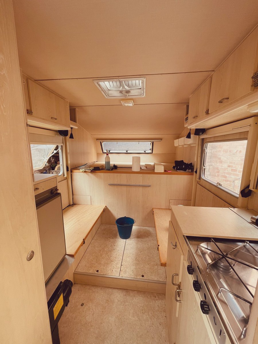 🌙 Luna en Gotchiland 🐣 tweet media