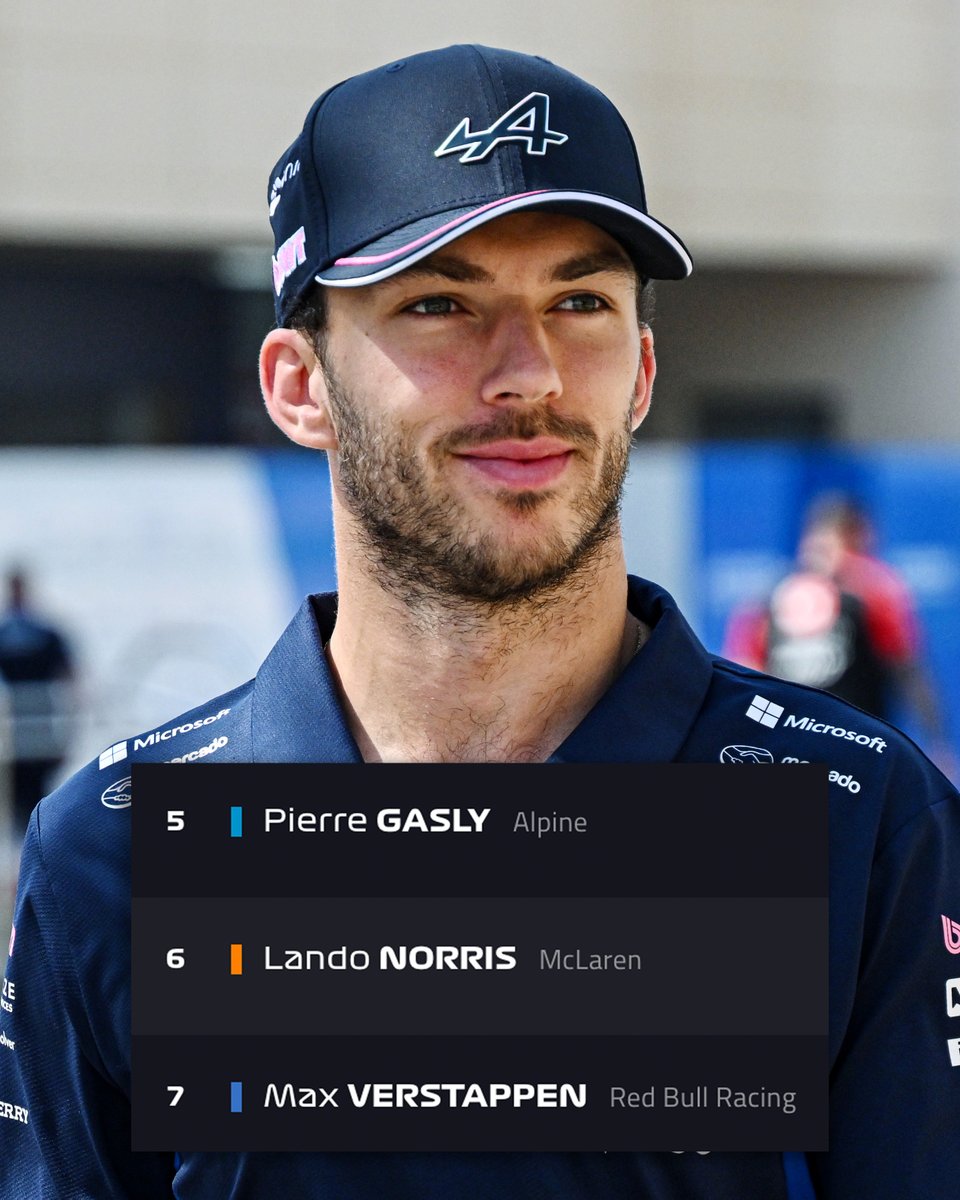 autosport tweet picture
