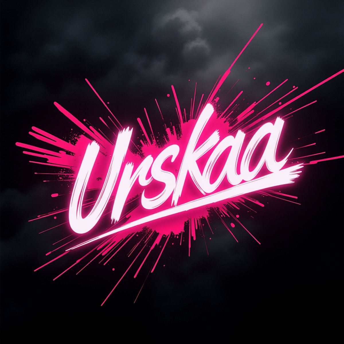 💿 Nyt iski fanien iloksi tuuttiin sellaista #räpäyttely'ä, että #Chekkonen'kin kääntyy haudassaan! 

🔔 Pistä "artisti" seurantaan, niin et missaa seuraavia(kin) julkaisuja. 

ditto.fm/urskaa

#suomiräp #suomirap #urskailu #urheilu #JunttiStyle #JunttiLife #FanZone