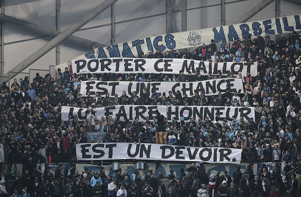 F*CK UEFA/LFP 🖕🏼 tweet media