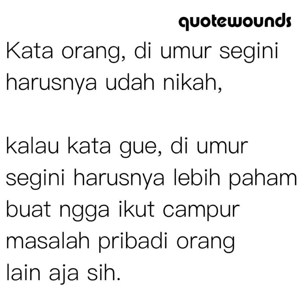 sosmedkeras's tweet photo. https://t.co/agYipmQicC