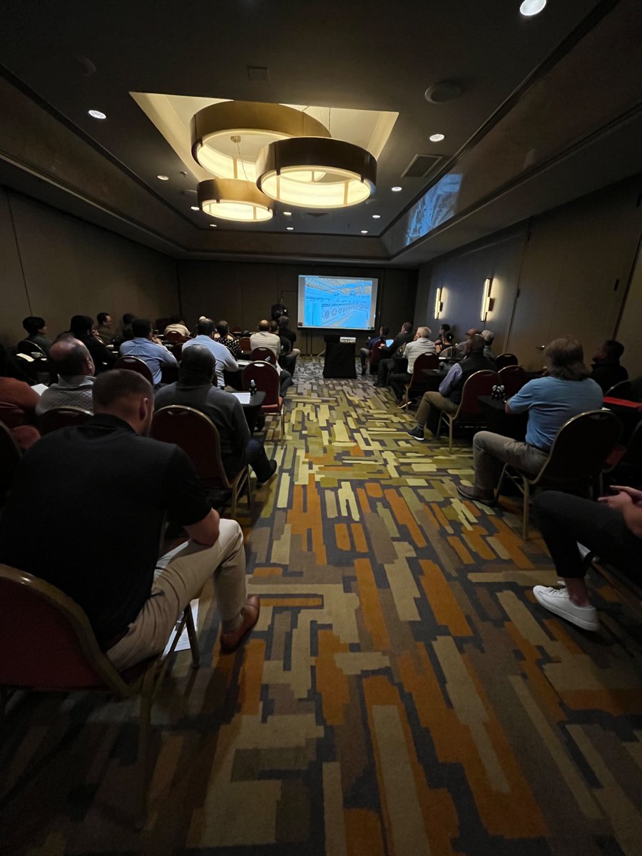 Mark Vlaskamp tweet media