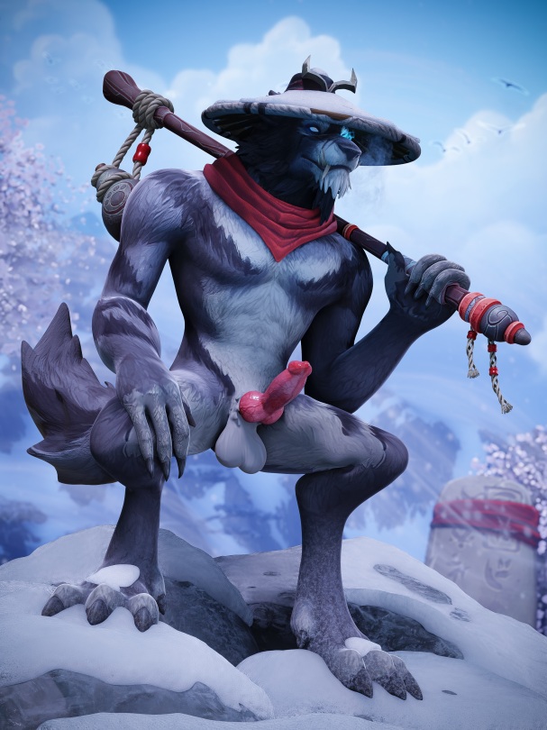 Let us see what results will come.