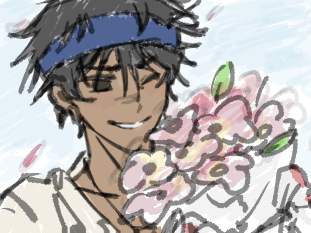 xxxx_xxxxx111's tweet image. 좋아하는 것엔 이유가 있기 마련