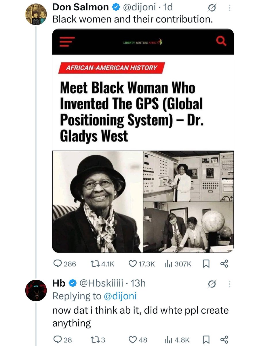 Delusional Takes tweet media