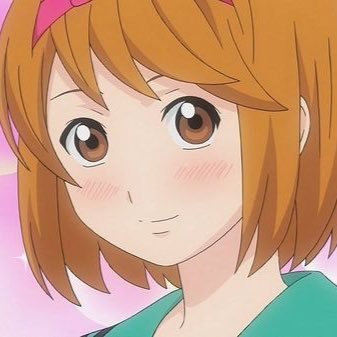 chamazo2_'s tweet photo. 窪谷須や鳥束にメロついてる方々に、斉木楠雄の女性キャラの良さをお伝えしたい…
みんな可愛くて最高におっふなんだ https://t.co/UIAlqvBxxz