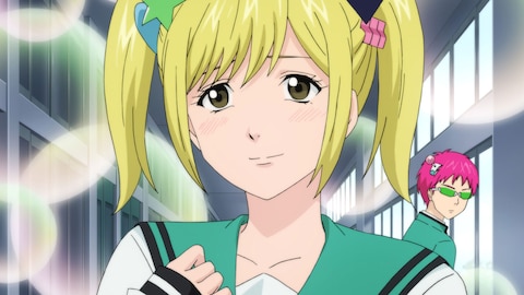 chamazo2_'s tweet photo. 窪谷須や鳥束にメロついてる方々に、斉木楠雄の女性キャラの良さをお伝えしたい…
みんな可愛くて最高におっふなんだ https://t.co/UIAlqvBxxz