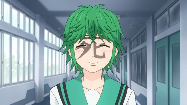 chamazo2_'s tweet photo. 窪谷須や鳥束にメロついてる方々に、斉木楠雄の女性キャラの良さをお伝えしたい…
みんな可愛くて最高におっふなんだ https://t.co/UIAlqvBxxz