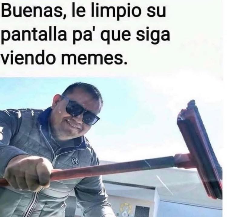 newtonerd's tweet photo. @mexicomagico https://t.co/wEkfPGQxCE