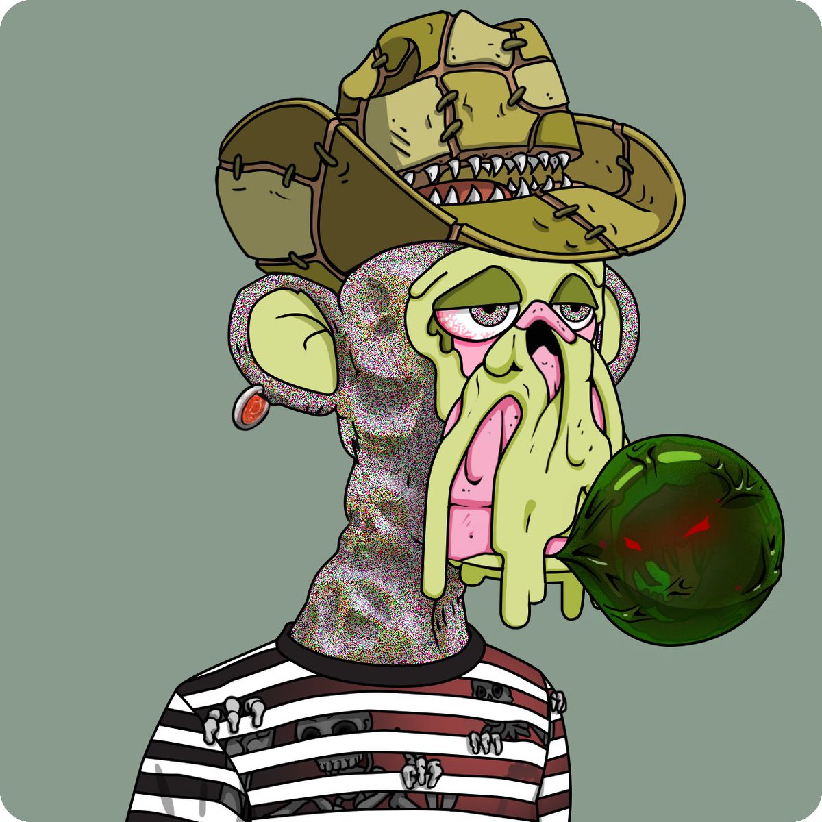 Scorch Diablo tweet media