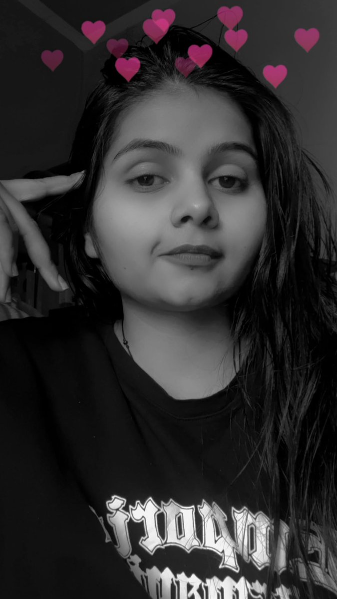 msgian_p's tweet photo. Amazing #Saturdayvibes......#cool #enjoy https://t.co/jvdv2Uve8F