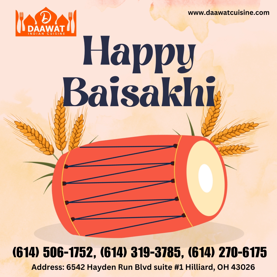 IndianDaawat's tweet photo. #khalsa #diwas #vaisakhi #Baisakhi #Vaisakhi2025 #KhalsaSajnaDiwas #khalsapanth https://t.co/U6zE1Sm9wd