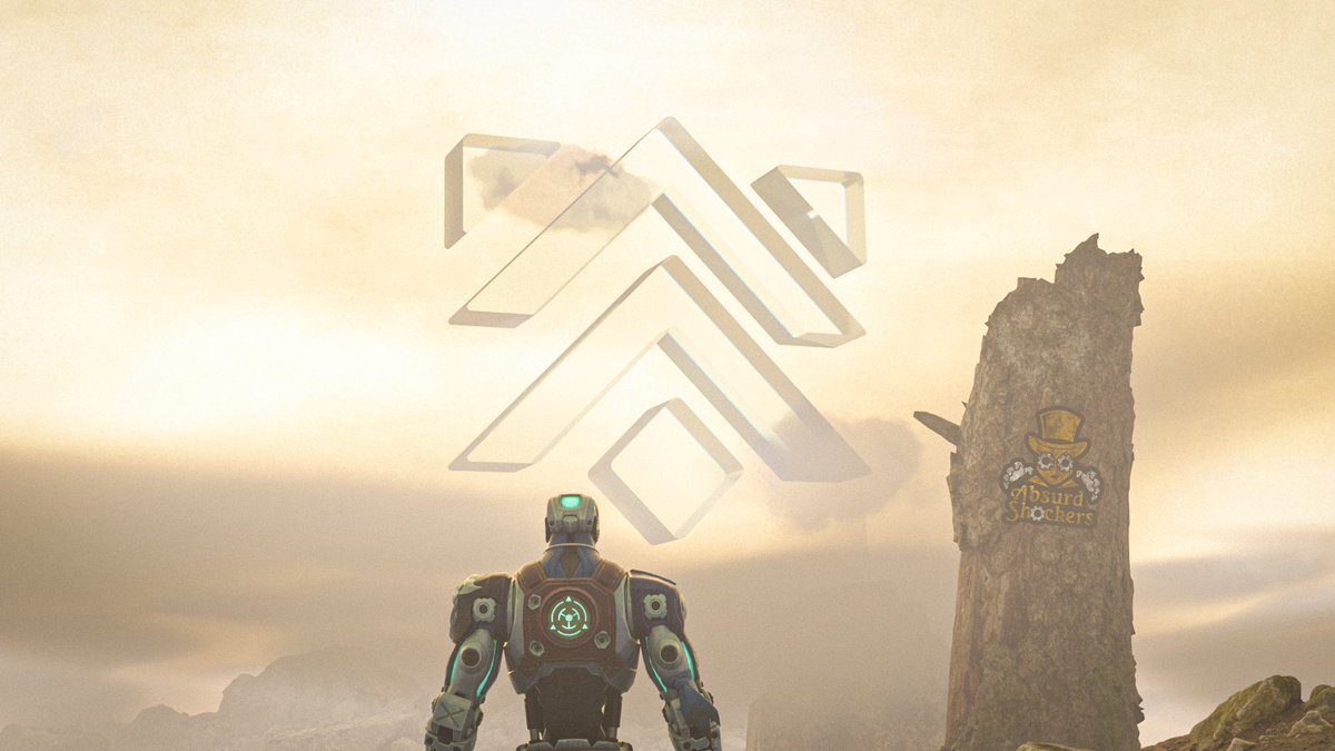 ABShockers's tweet photo. De retour pour jouer de mauvais tours !
Premier match à 19h dans le mode premier 👑
🆚 @EsportJupitar
👤 @JSoliik
👤 @willywawoff
👤 @SoroVLR
👤 @liamlerouzes
👤 @Mentally_ills
🧠 @Doryan_DCR
📋 @YuAmishi
🎨 @Chakzgfx
#Valorant #AbsurdShockers https://t.co/8ab5HkQgYJ