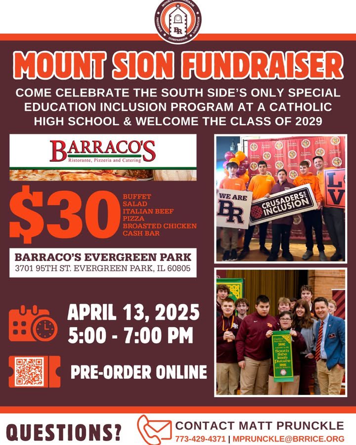 Matthew J. O'Shea tweet media