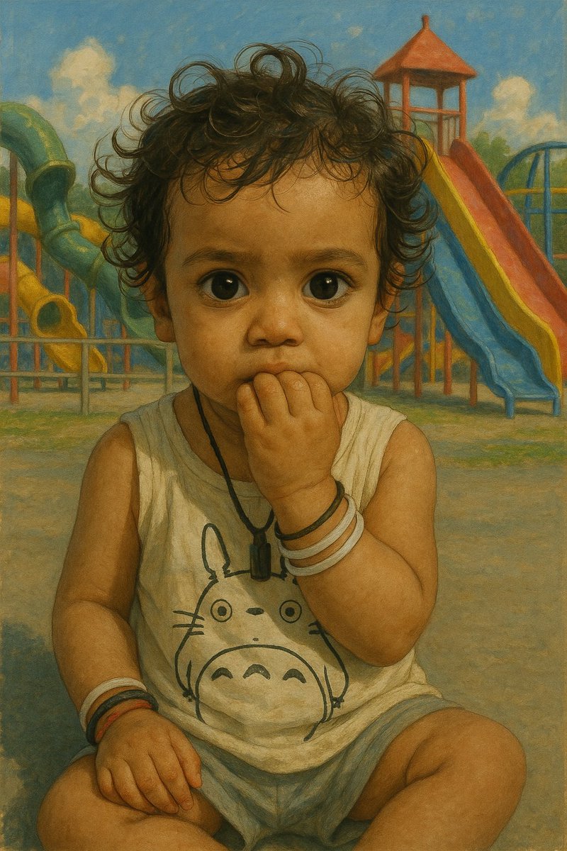 Welfare4Poor's tweet image. #SRHvsPBKS Complan should seriously think of taking my son Sarthak for their ad shoots ❤️ #complan