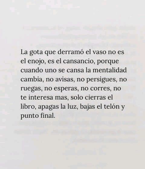 Escrito Ideal (@escrito_ideal) on Twitter photo 