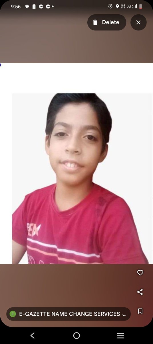 Welfare4Poor's tweet image. #SRHvsPBKS Complan should seriously think of taking my son Sarthak for their ad shoots ❤️ #complan