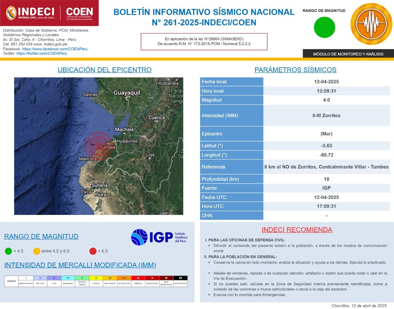 Imagen