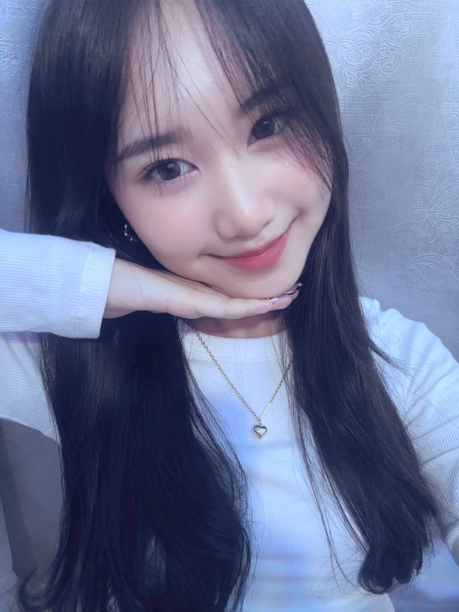 Terimakasih IDN live nya xixixi