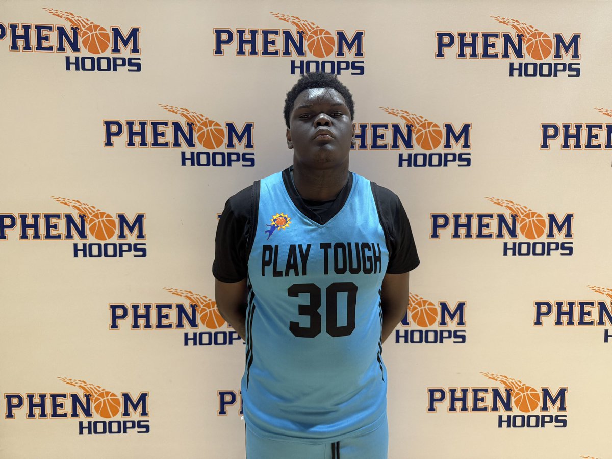 Phenom_Exposure tweet media