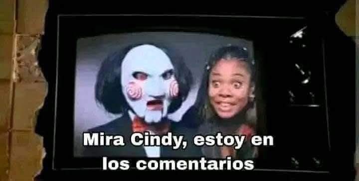 newtonerd's tweet photo. @mexicomagico https://t.co/kJQMcVnNax