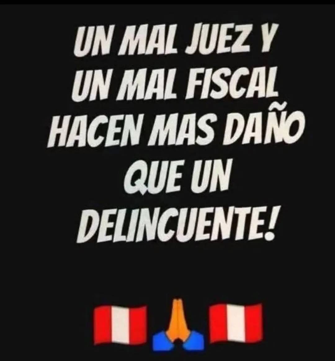 www.frapial.com tweet media