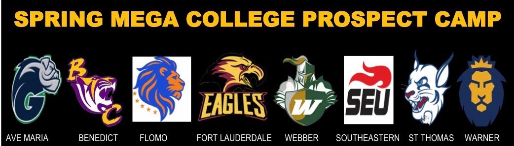 bokey51's tweet photo. I’m blessed i was able to come out to the mega college prospect camp in davenport florida and learn many new things and go against many talented players. @CoachHoun @m_peppin70 @Coach_Monte100 @BokeyFootball @_HWB4OUR5IVE @Coach_Graff29 @AJung12 https://t.co/AbG9FSvjDp