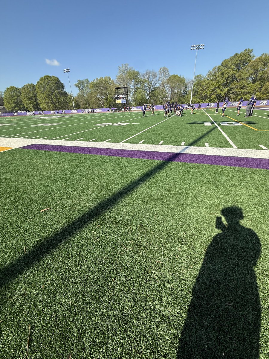 Jordon Shaw 6’5 285 (@jordonshaw52) on Twitter photo #AGTG After a Great Spring Game Visit, And Great Conversation With Coach <a href="/Ben_HamnerUNA/">Ben Hamner</a> . I’m Blessed to Receive A Offer From University Of North Alabama!
<a href="/CoachB_CAUDILL/">Ben Caudill</a> <a href="/StewartsCreekFB/">Stewarts Creek Football</a> <a href="/stewartscreekhs/">Stewarts Creek High School</a> <a href="/CreekAthletics1/">TheCreekAthletics</a> <a href="/wcsSHS_Recruit/">Coach Burnham</a> <a href="/UNAFootball/">North Alabama Football</a> <a href="/BrentDearmon/">Brent Dearmon</a> #AGTG After a Great Spring Game Visit, And Great Conversation With Coach <a href="/Ben_HamnerUNA/">Ben Hamner</a> . I’m Blessed to Receive A Offer From University Of North Alabama!
<a href="/CoachB_CAUDILL/">Ben Caudill</a> <a href="/StewartsCreekFB/">Stewarts Creek Football</a> <a href="/stewartscreekhs/">Stewarts Creek High School</a> <a href="/CreekAthletics1/">TheCreekAthletics</a> <a href="/wcsSHS_Recruit/">Coach Burnham</a> <a href="/UNAFootball/">North Alabama Football</a> <a href="/BrentDearmon/">Brent Dearmon</a>