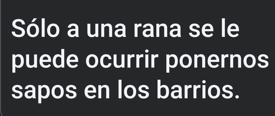 carguellosr's tweet photo. Como no compartir esto ⁦@LuisaGonzalezEc⁩ !!!! https://t.co/qeAHrukzlP