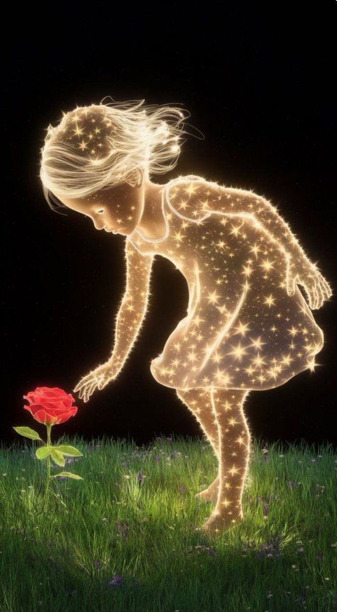 Sak2010Mar's tweet photo. THIS ORDER IS NOT IMPOSED, IT IS NOT MENTAL OR LINEAR; IT IS REVEALED FROM WITHIN, when the heart is willing and when consciousness opens to the mystery!!!

♾️💛♾️ https://t.co/IAg6Q2IFpl
