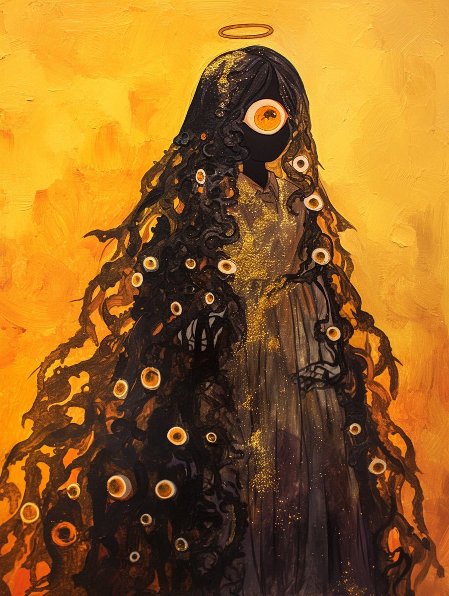 盛りパンダ💪🐼/SakaMori Panda (@r5k8m) on Twitter photo 