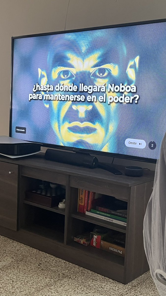 Gingerex tweet media