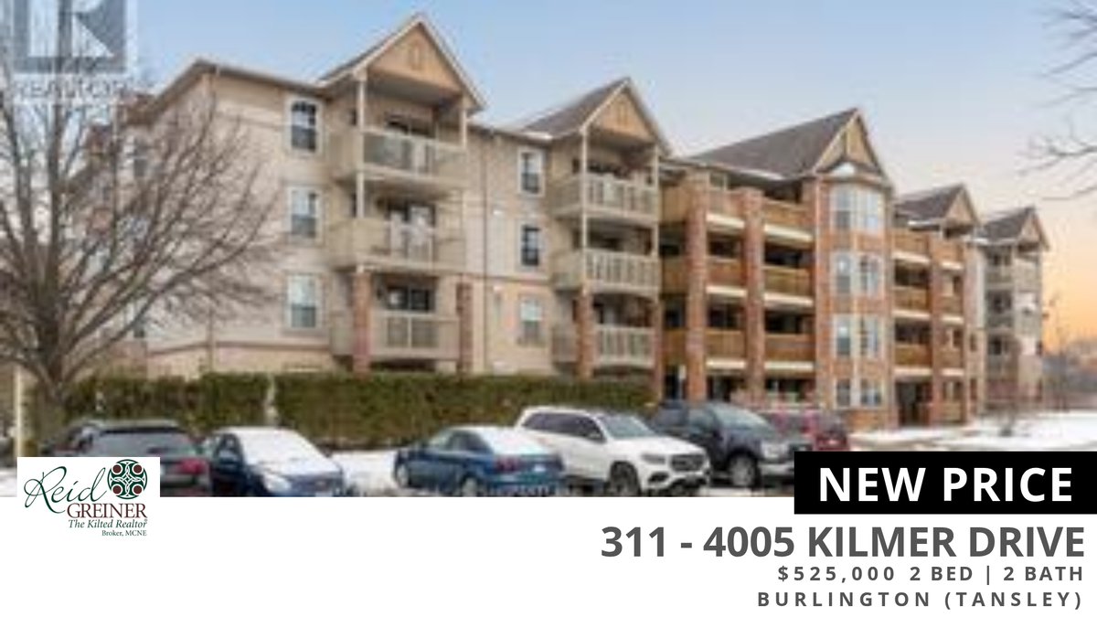 KiltedRealtor's tweet photo. New Price! This 2 bedroom, 2 bathroom home has a new price! Reach out to set up a showing before it's gone! https://t.co/yCzZ6REXv2 https://t.co/r8PRIhWNGr