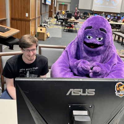 #NewProfilePic