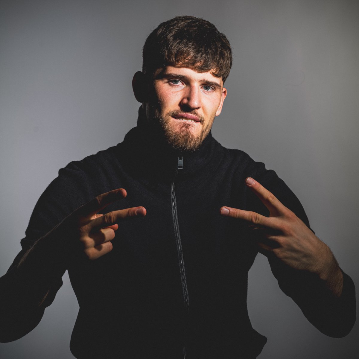 Social