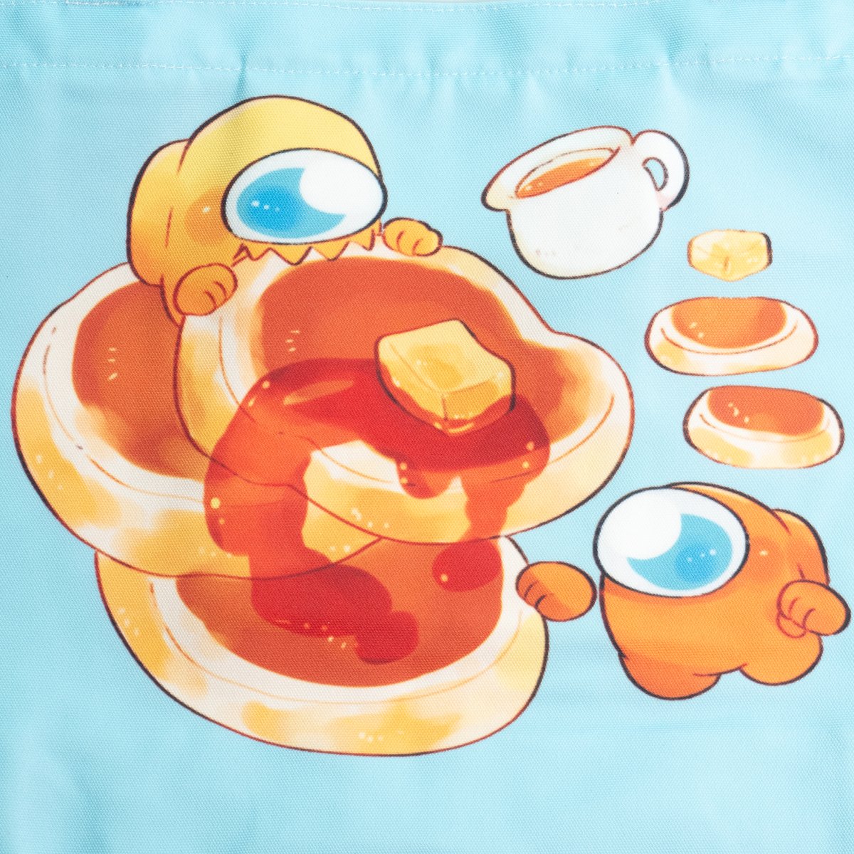 ShopAmongUs tweet media