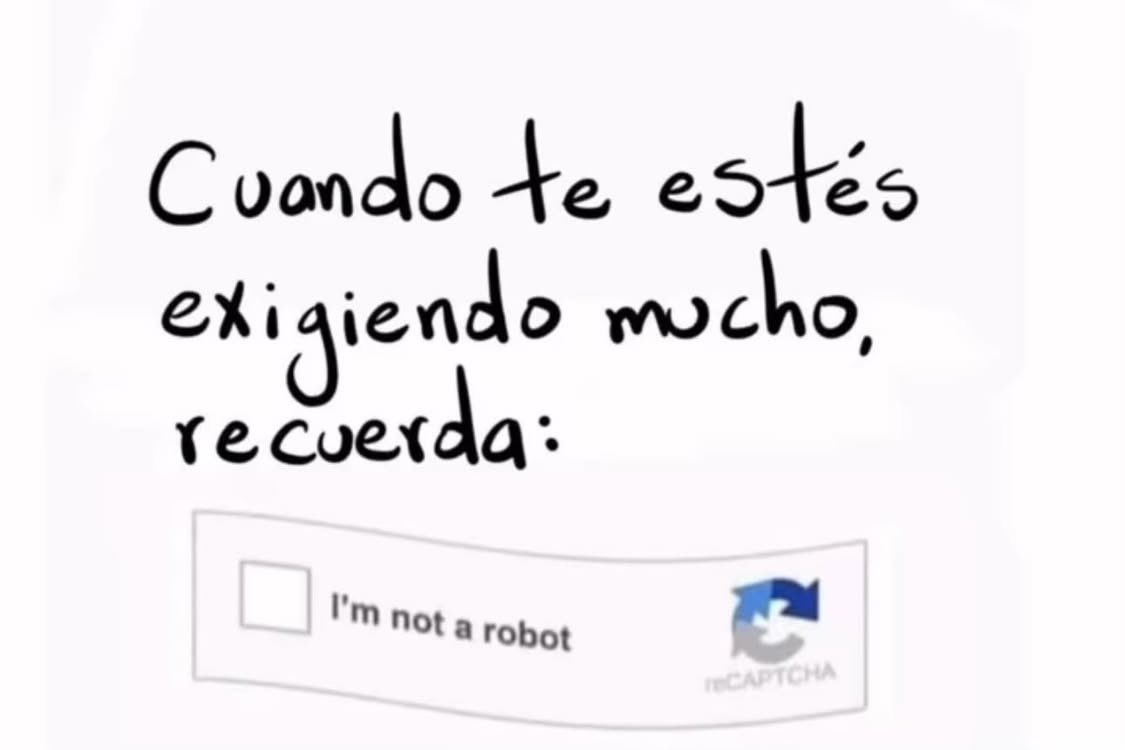 newtonerd's tweet photo. https://t.co/7tuChzGnCL