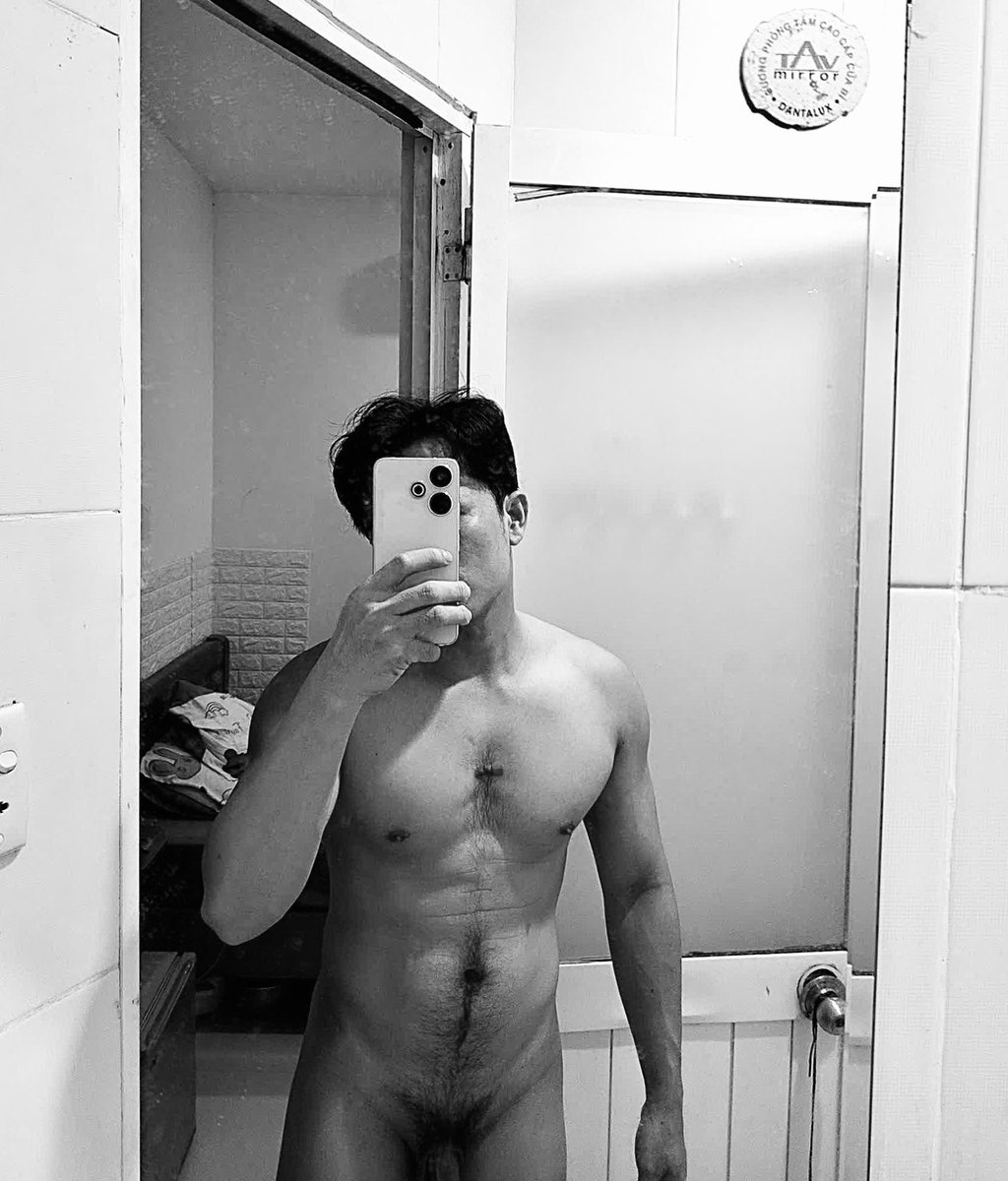 Nguyenv84407232's tweet photo. Thứ bảy a hay nóng nảy cần phải thải độc😎 https://t.co/hS4XLzr97s
