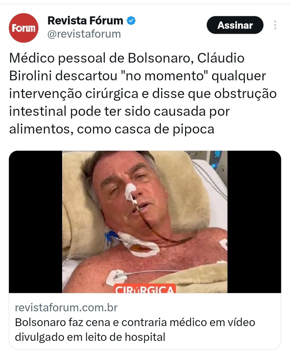PTNordeste13's tweet photo. @jairbolsonaro Está RINDO em que maravilha essa picaretagem!
A FAKEADA de Adélio por sua parte não colou. 
Mais a casca de pipoca em seu intestino sim 🍿
Você comeu a pipoca do pai de santo ? 😂😂😂😂 https://t.co/ApMp3gG33h