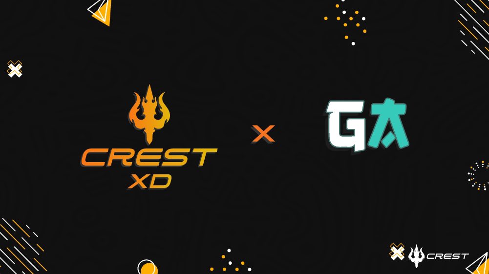 Crest Syndicate (@crest_syndicate) on Twitter photo Gotch'A Gaming is the first gotchi-themed project on Sonic, offering fun gameplay with unique characters.
Join the whitelist to play early, earn tokens, and start your Gotcha journey.
We would be supporting <a href="/GotchA_P2E/">Gotcha Gaming</a> on their upcoming project drop. Gotch'A Gaming is the first gotchi-themed project on Sonic, offering fun gameplay with unique characters.
Join the whitelist to play early, earn tokens, and start your Gotcha journey.
We would be supporting <a href="/GotchA_P2E/">Gotcha Gaming</a> on their upcoming project drop.