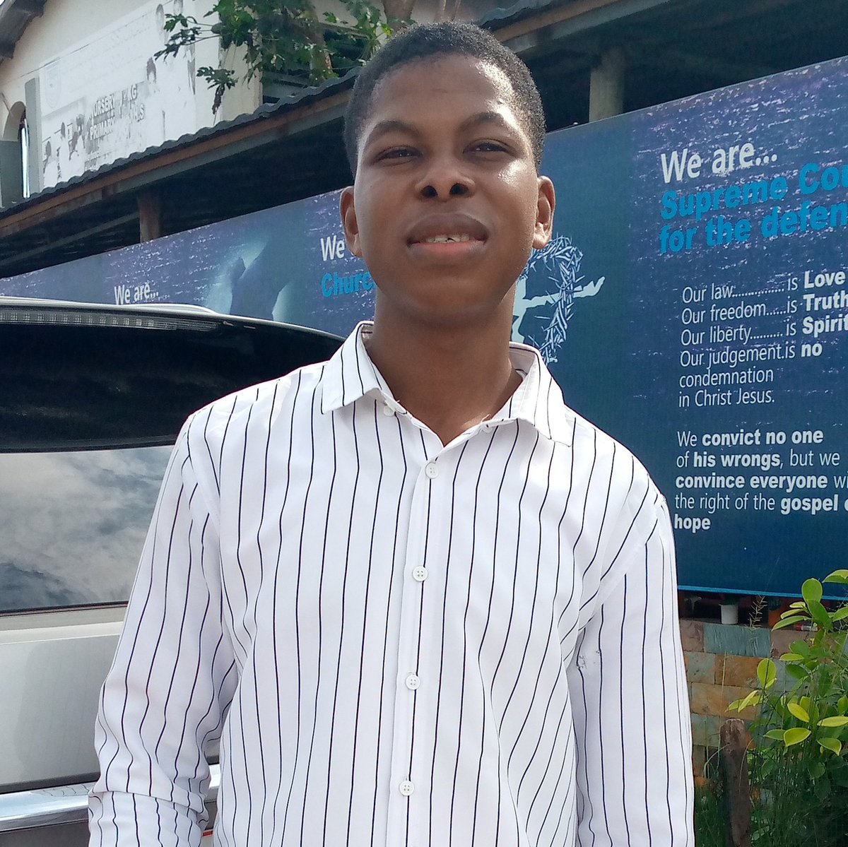 AlfredMorr61222's tweet photo. #NewProfilePic https://t.co/4kFUDlCmMv