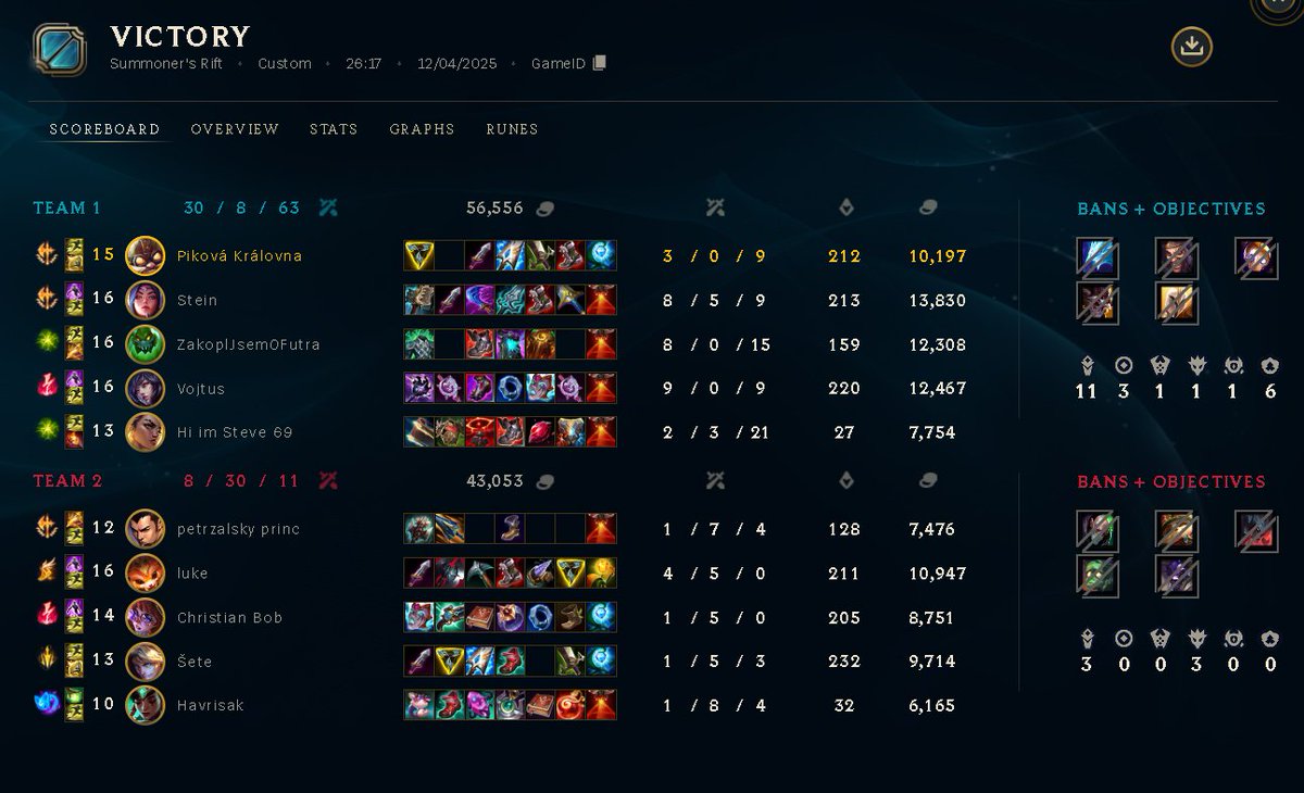 Shock Wave tweet media