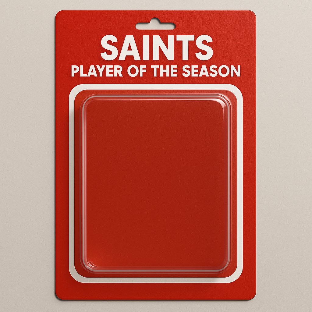 CabbageFace tweet media