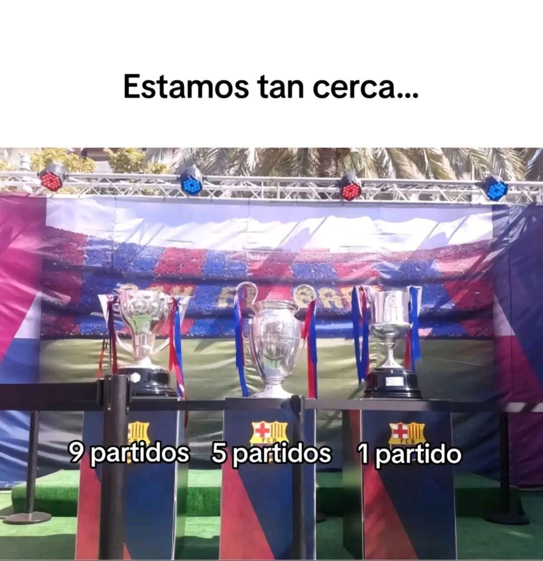 _Cule1899__'s tweet photo. Elijo creer https://t.co/WJ9QLnL2TC