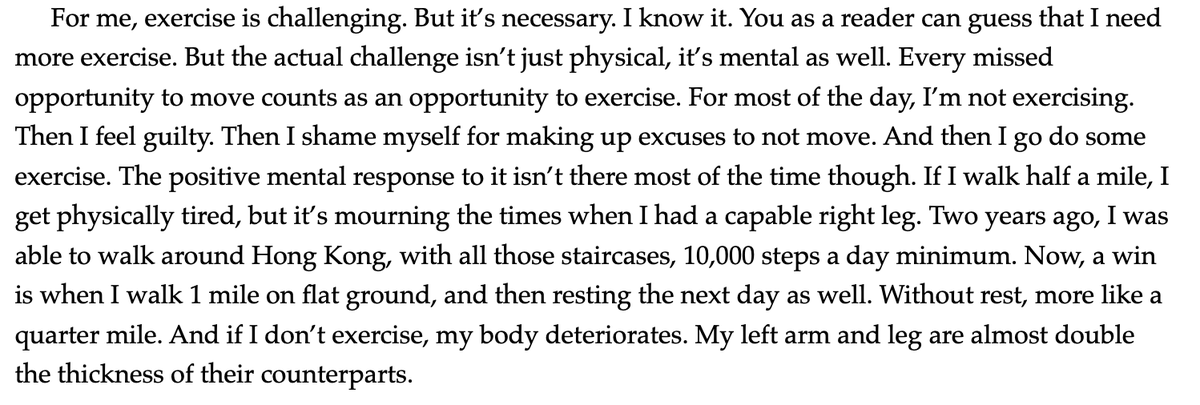 kevvrites tweet media