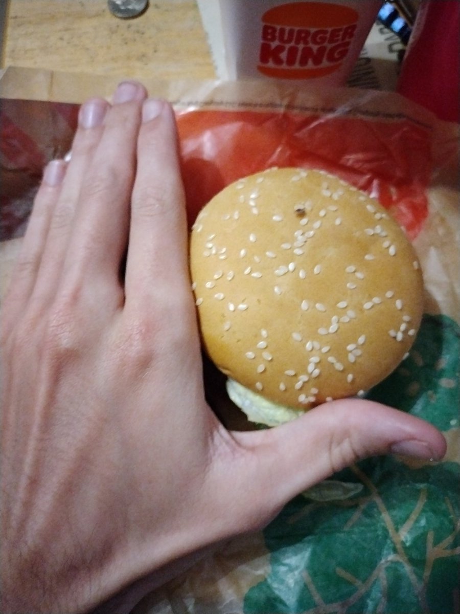 Mindmaster456 tweet media