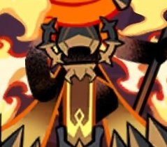 님들 레전스킨 불정은 배를 까고있단 사실을 알고계신가요?
간혹 까매서 옷으로 착각하시는 분들 있는데 배입니다
이미친놈은 갑옷마저 크롭탑으로 쳐입고다닙니다