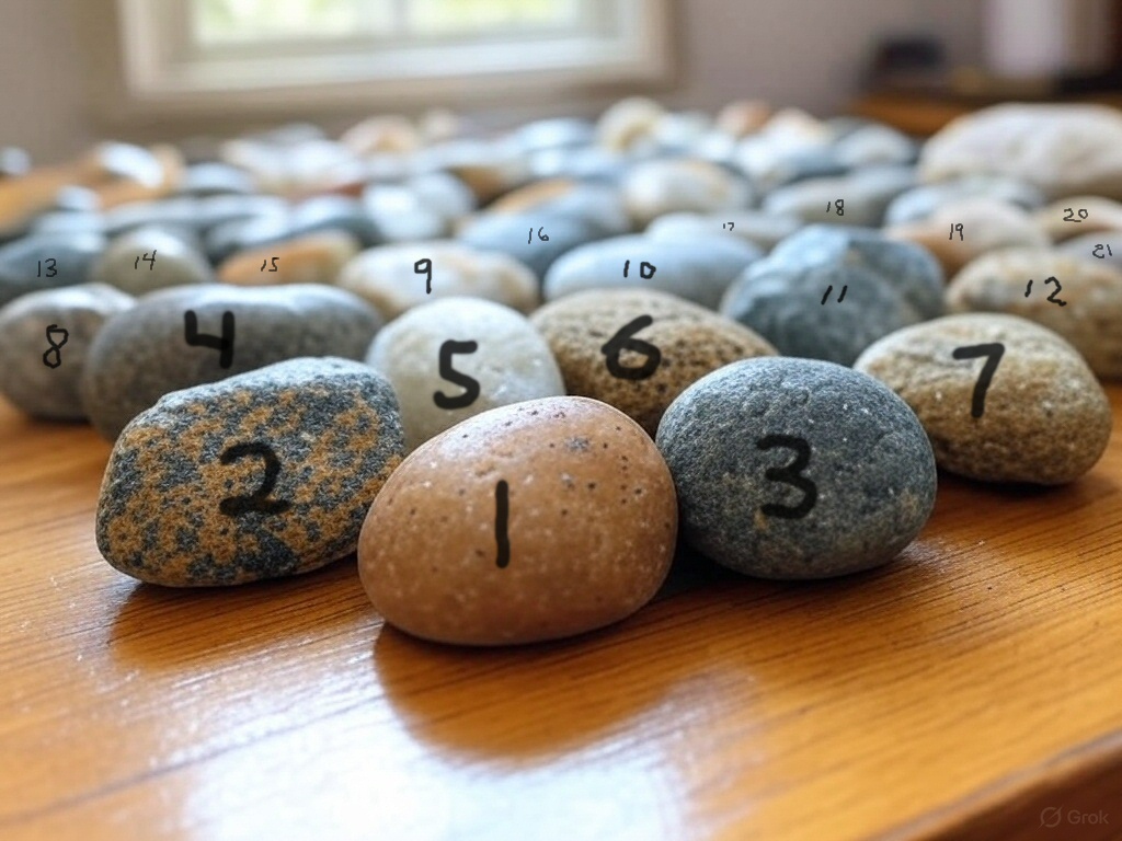 Cliff Pickover tweet media