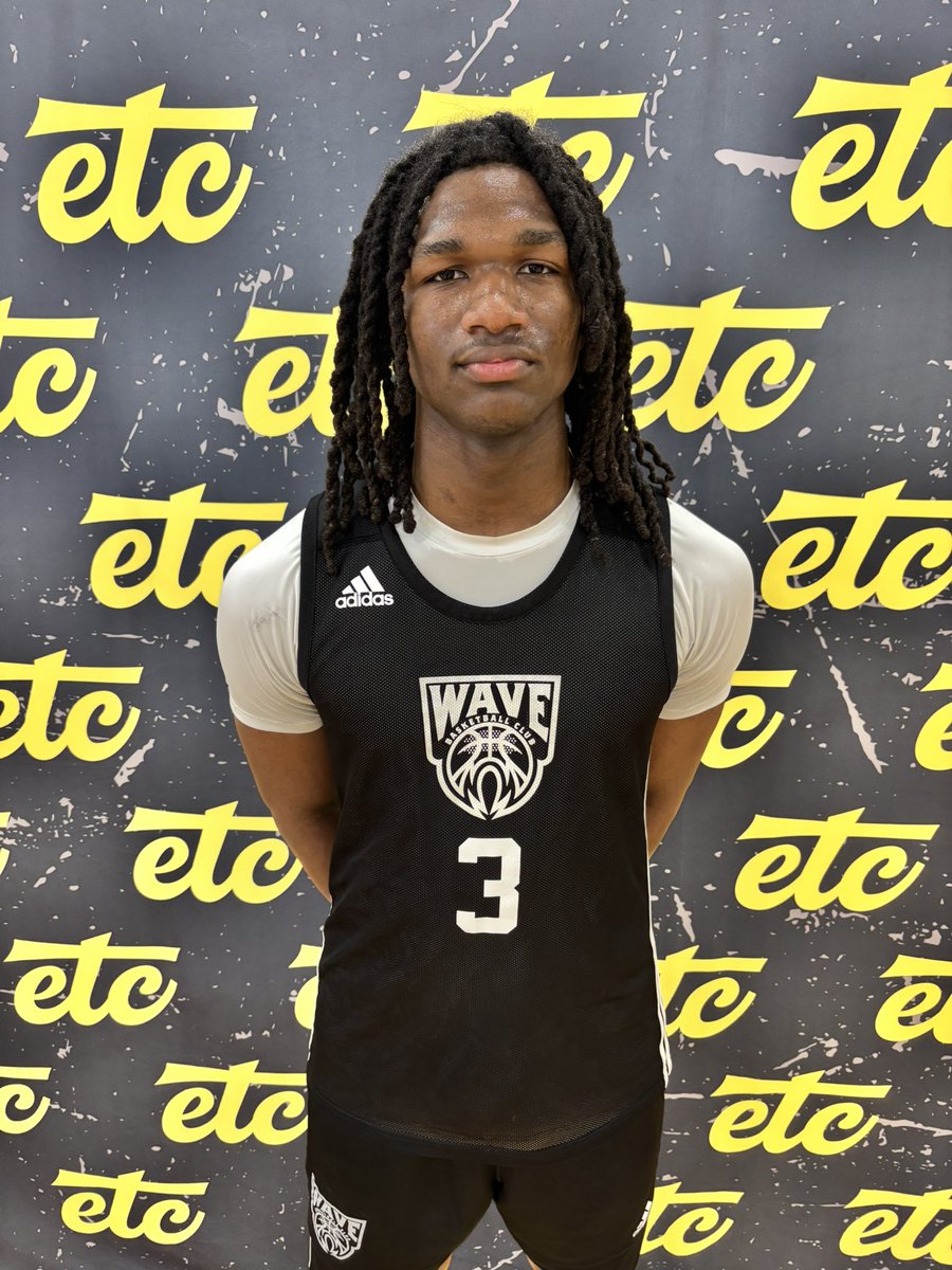 Shane Baronner tweet media